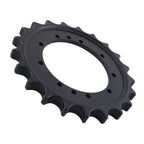 21 Teeth Drive Sprocket for Bobcat E25 E27 E27Z E32 E35I (2015-2023)