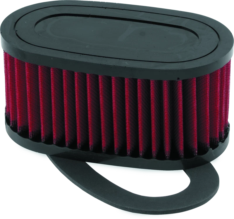 BikeMaster Air Filter for Honda VT750C/CD Shadow ACE/DLX (2001–2007)