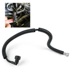 Fuel Feed Hose Assembly for Ford Focus (2012–2018) BV6Z-9J280-A, 809-009