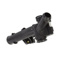 Engine Coolant Water Outlet Connection w/ Sensor for Ford (2013-2019)