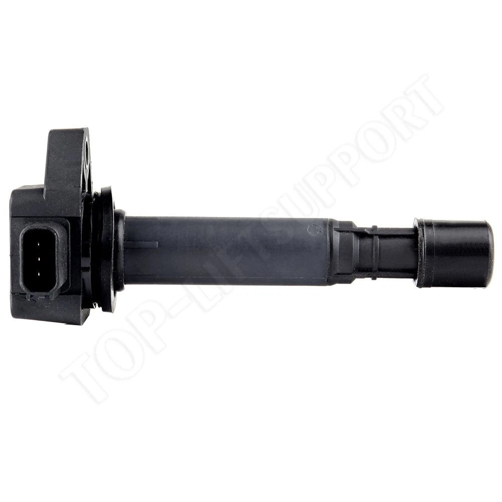 Ignition Coil for Saturn Vue V6, Honda Civic L4