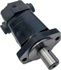 Hydraulic Motor for Eaton Char-Lynn 2000 Series (104-1041-006, 1041041006)
