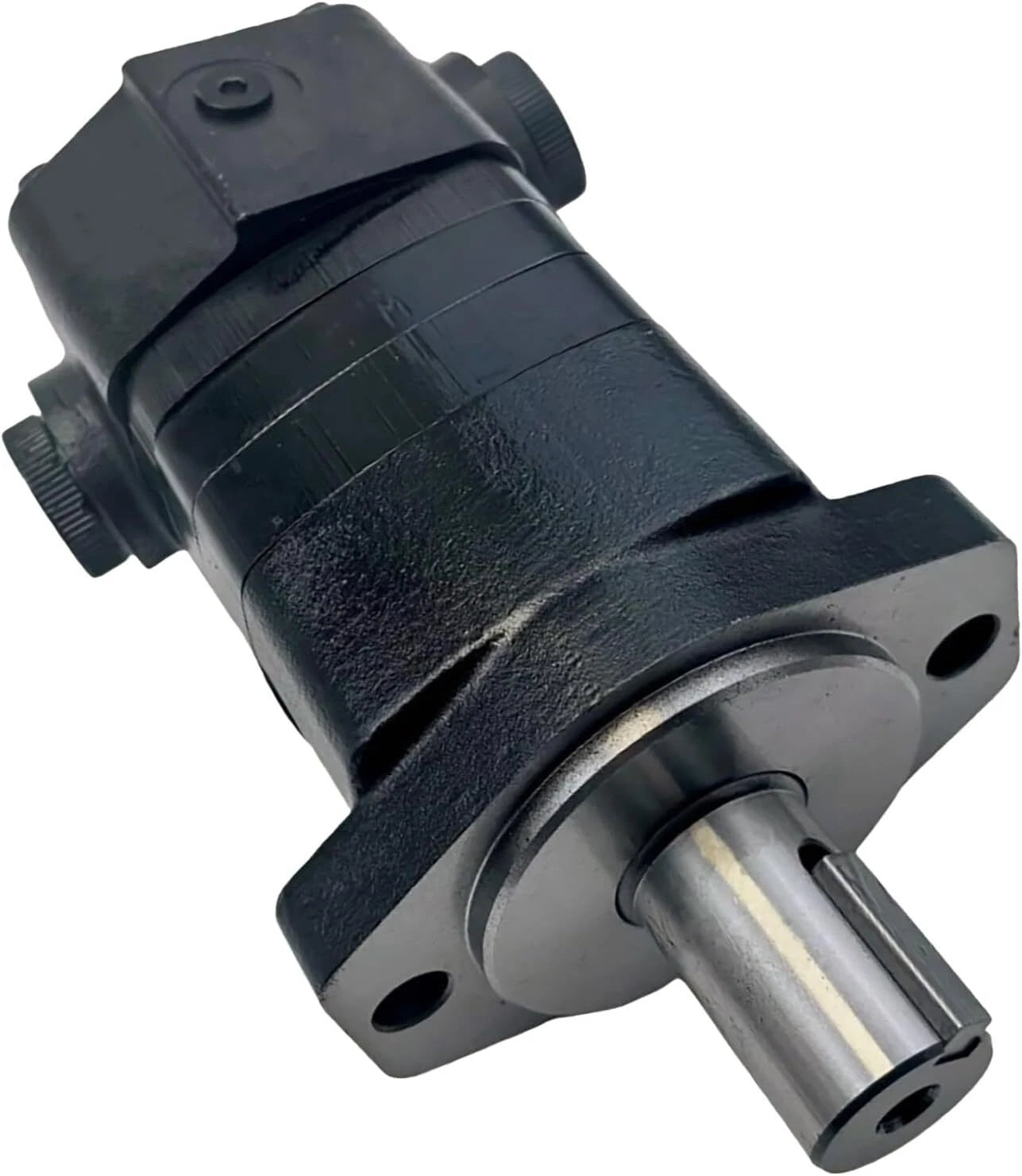 Hydraulic Motor for Eaton Char-Lynn 2000 Series (104-1041-006, 1041041006)