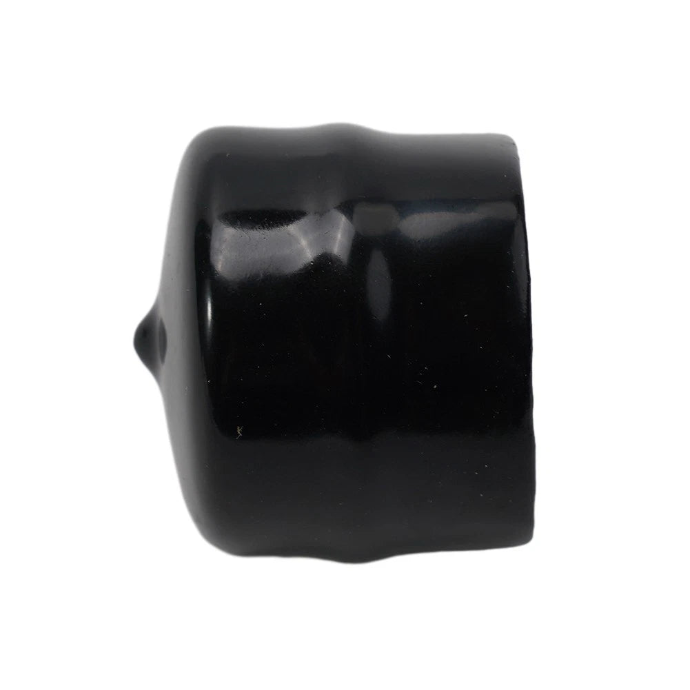 Axle Cap for Craftsman Tractor (104757, 532104757)