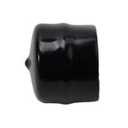 Axle Cap for Craftsman Tractor (104757, 532104757)