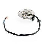 Stator Magneto Ignition Base Assy for Yamaha YZ250 (1996–1998)
