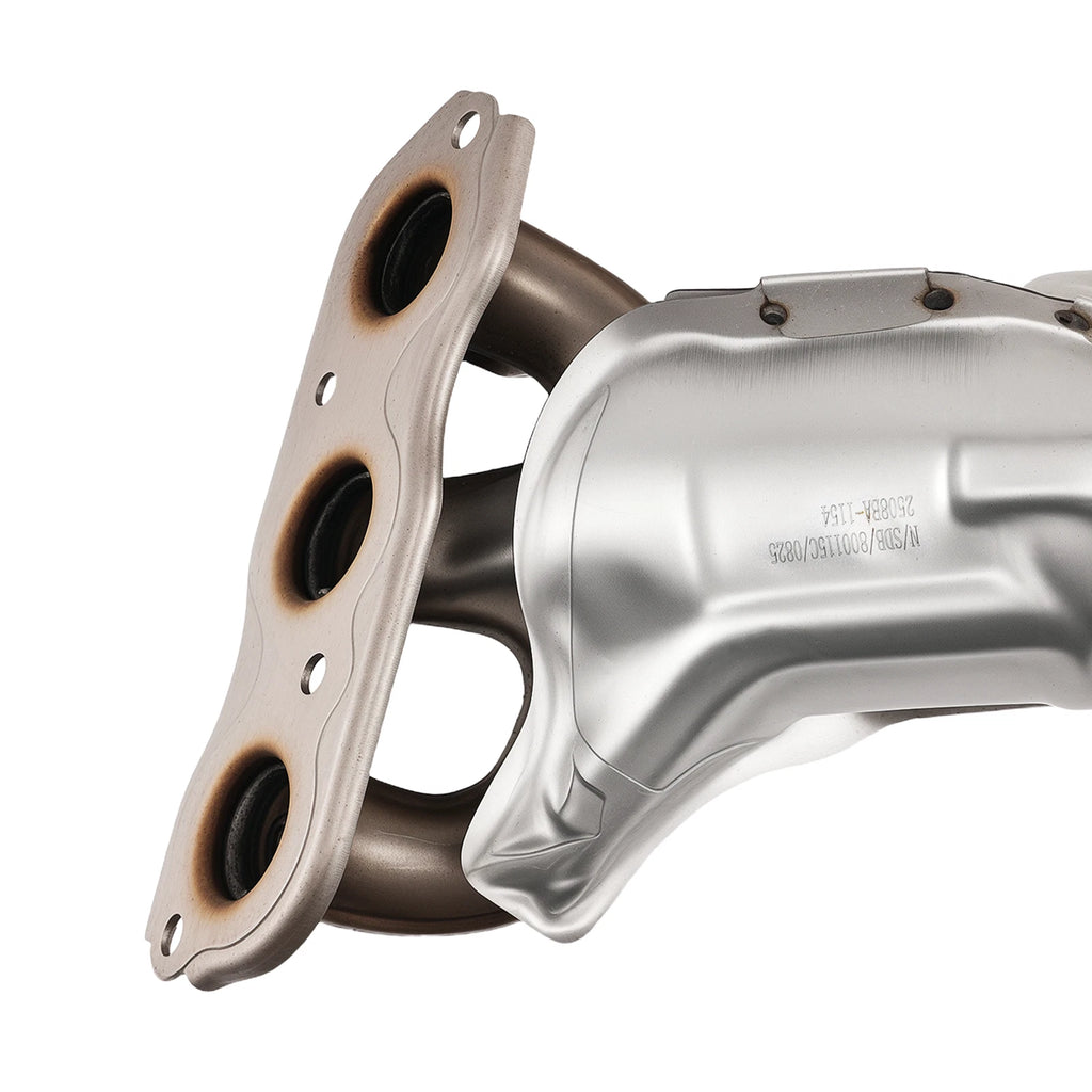 EPA Catalytic Converter for Mitsubishi Outlander (2007-2013)