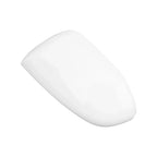 1Pc Left Side Mirror Cover for Toyota Prius (2016-2019)