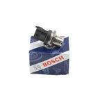High Pressure Sensor for Bosch Diesel (2000–2023) 0281006327