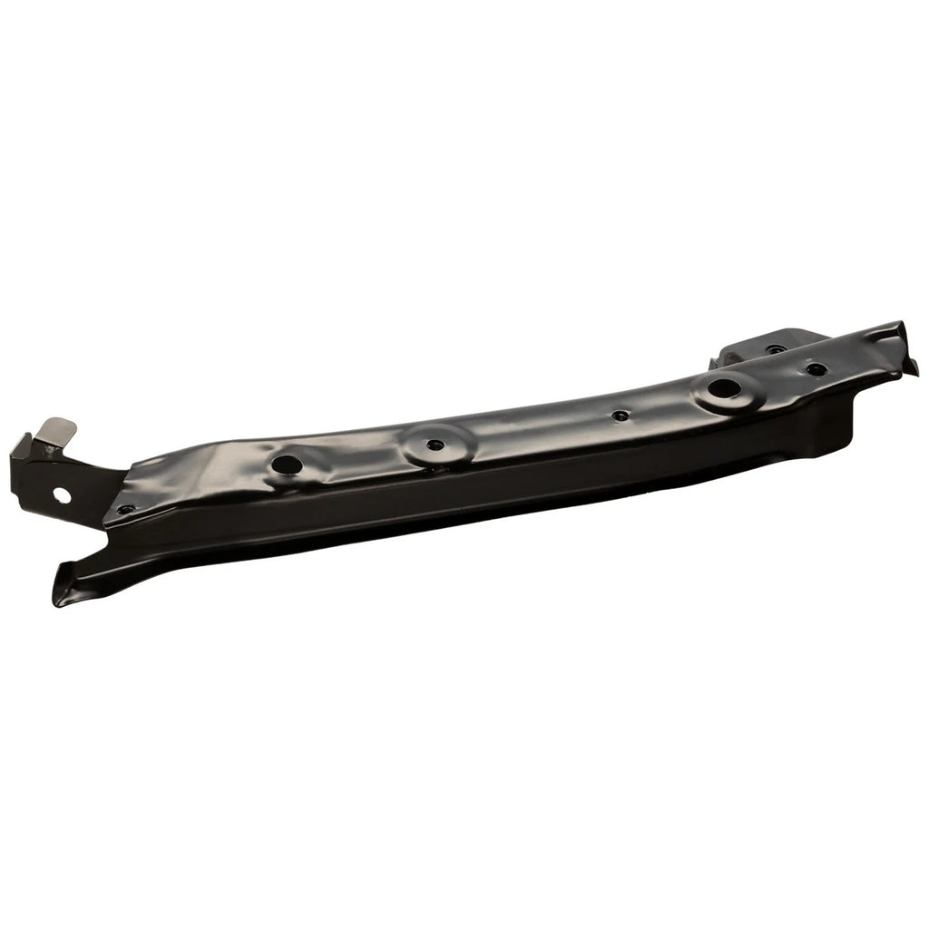 Left Upper Radiator Support for Nissan Sentra (2013-2016)