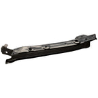 Left Upper Radiator Support for Nissan Sentra (2013-2016)