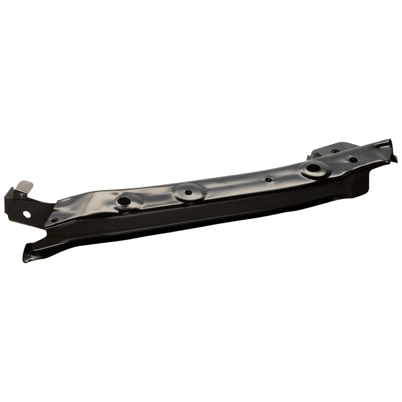 Left Upper Radiator Support for Nissan Sentra (2013-2016)
