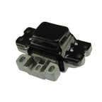 Transmission Mount for VW Hand (1K0199555AP)