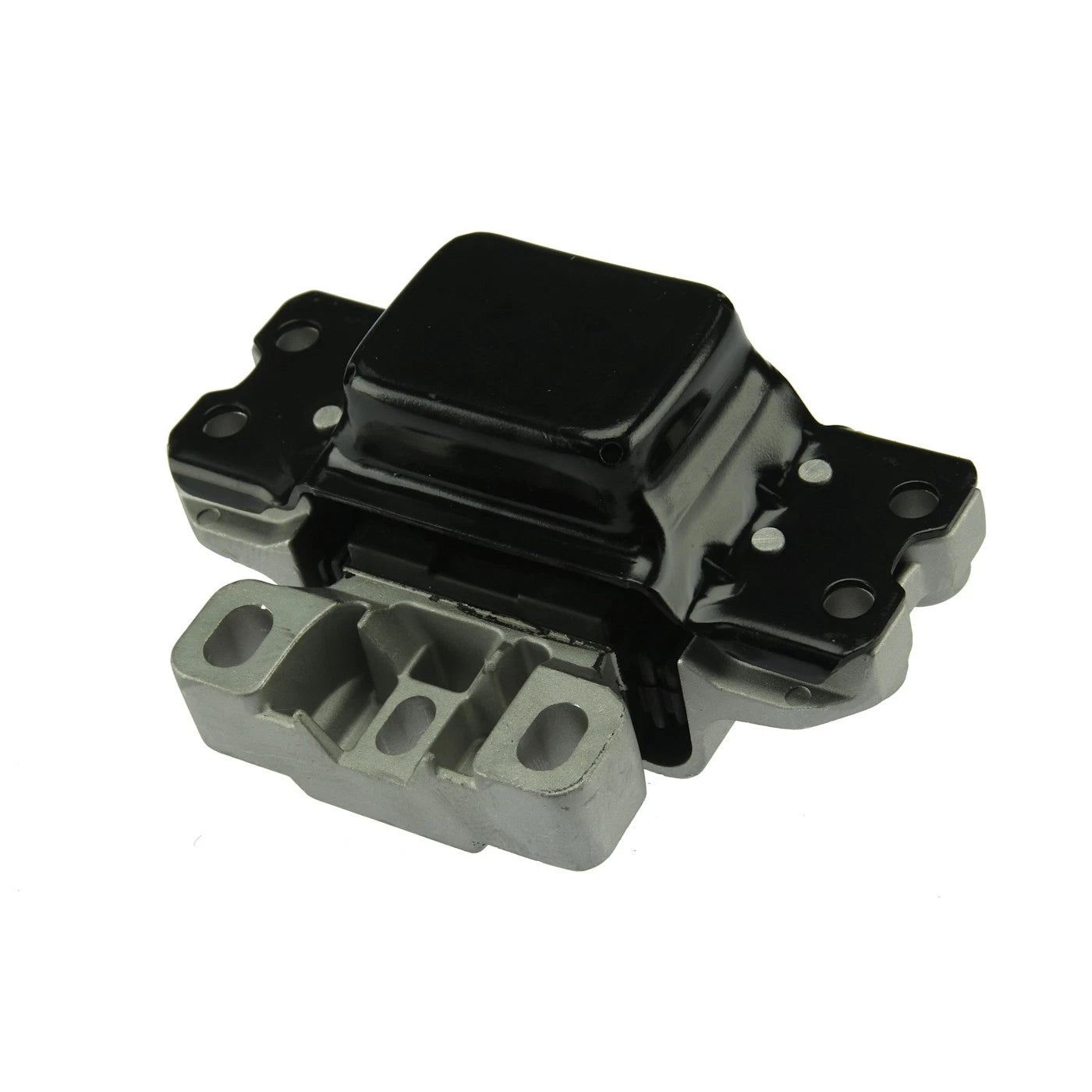 Transmission Mount for VW Hand (1K0199555AP)