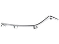 Grille Molding for Mazda 6 (2014–2017) NY635PS