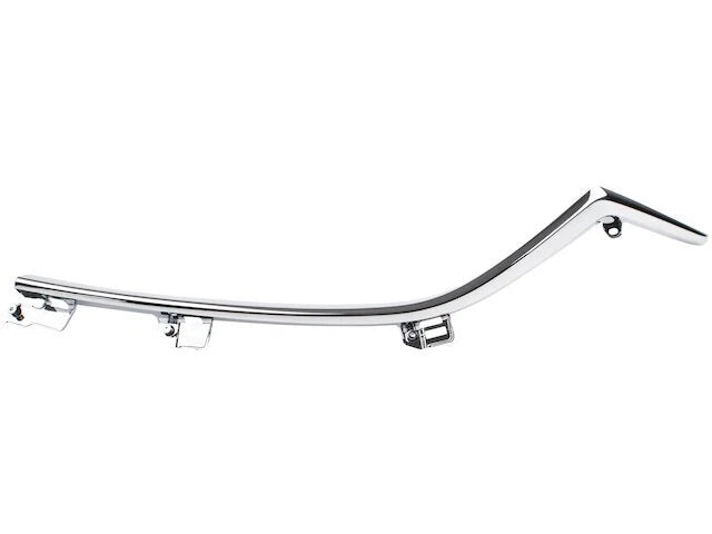 Grille Molding for Mazda 6 (2014–2017) NY635PS