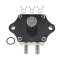Fuel Pump Assembly for Honda Outboard BF50A (1998) 16700-ZW1-004