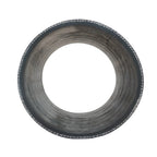 Marine Exhaust Hose for Volvo Penta Stern Drives (Replaces 834751, 18-2766)