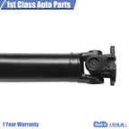 Rear Drive Shaft for Subaru Legacy (2005-2009)