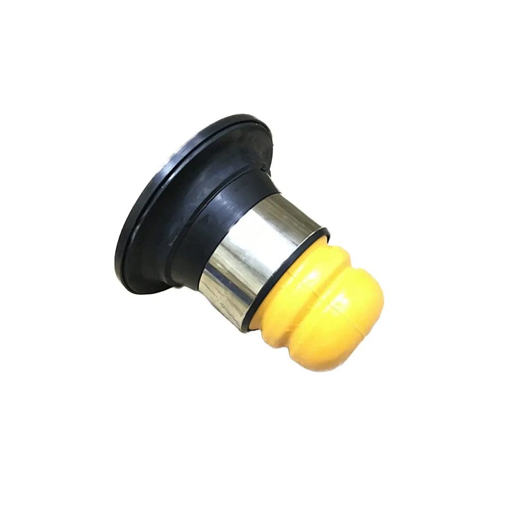 Rear Bump Stop for GMC Acadia