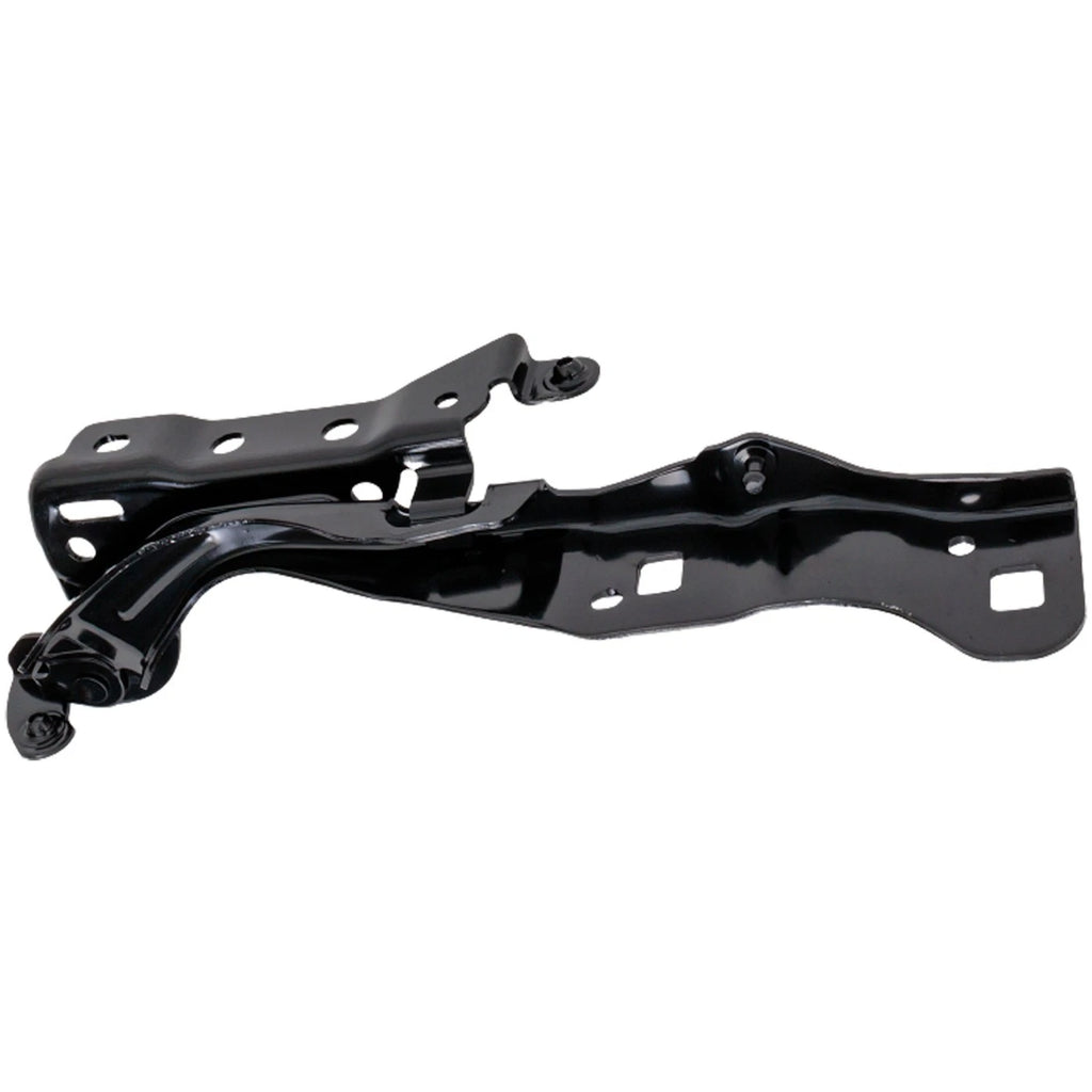 Set of 2 Hood Hinges for F150 Truck (Driver & Passenger Side)