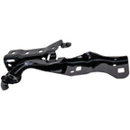 Set of 2 Hood Hinges for F150 Truck (Driver & Passenger Side)