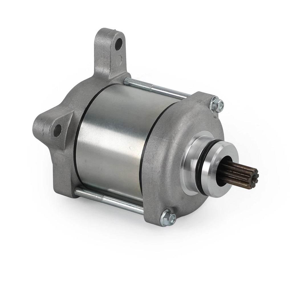 Starter Motor Assy for Honda CRF 450R/RX/RWE (2019–2022) 31200-MKE-A71