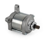 Starter Motor Assy for Honda CRF 450R/RX/RWE (2019–2022) 31200-MKE-A71