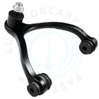 Front Upper Right Control Arm and Ball Joint for Ford Crown Victoria (2003–2011)
