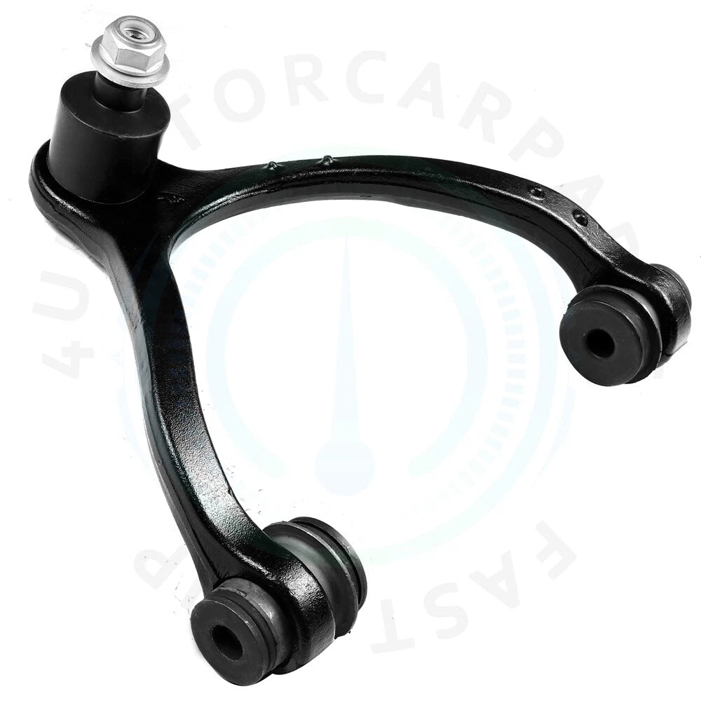 Front Upper Right Control Arm and Ball Joint for Ford Crown Victoria (2003–2011)