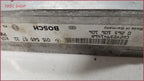 Bosch ASR PML ECU PCM for Mercedes C140 S600 (1995) 0155455732