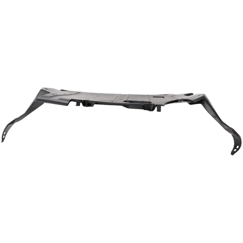 Engine Splash Shield for Subaru Outback (2020–2025) Lower 2.5L