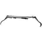 Engine Splash Shield for Subaru Outback (2020–2025) Lower 2.5L