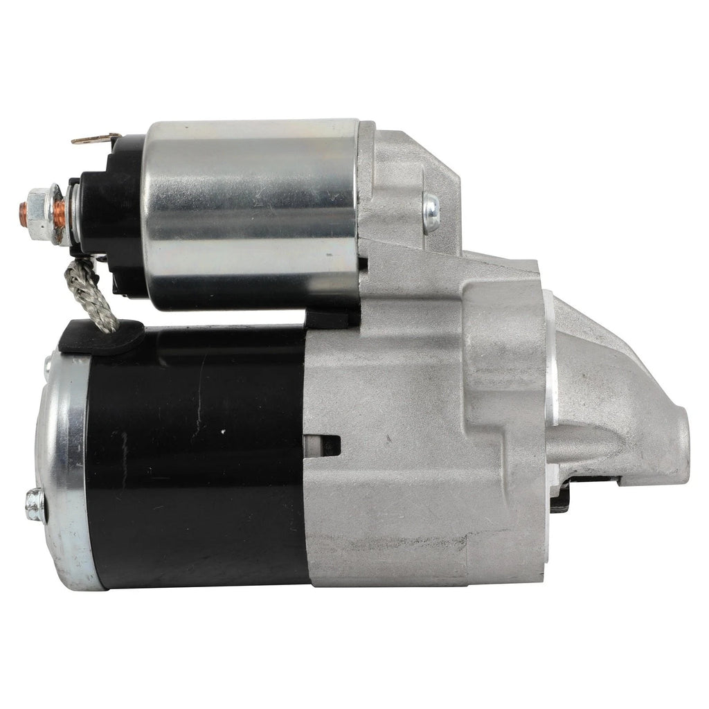 Starter for Toyota Yaris iA (2017–2018) 1.5L 1.4kw 12V CW 11 Teeth 19981
