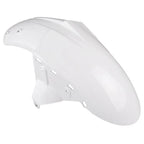Unpainted Front Fender Mudguard for Kawasaki Ninja ZX6R (2005)