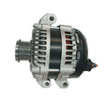 Alternator for Chrysler 300, Jeep Grand Cherokee, Ram 1500 (2011–2021)
