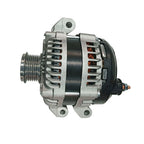 Alternator for Chrysler 300, Jeep Grand Cherokee, Ram 1500 (2011–2021)