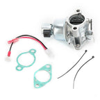 Carburetor SV470-0108 for Kohler 15HP 16HP 17HP (20 853 33-S)