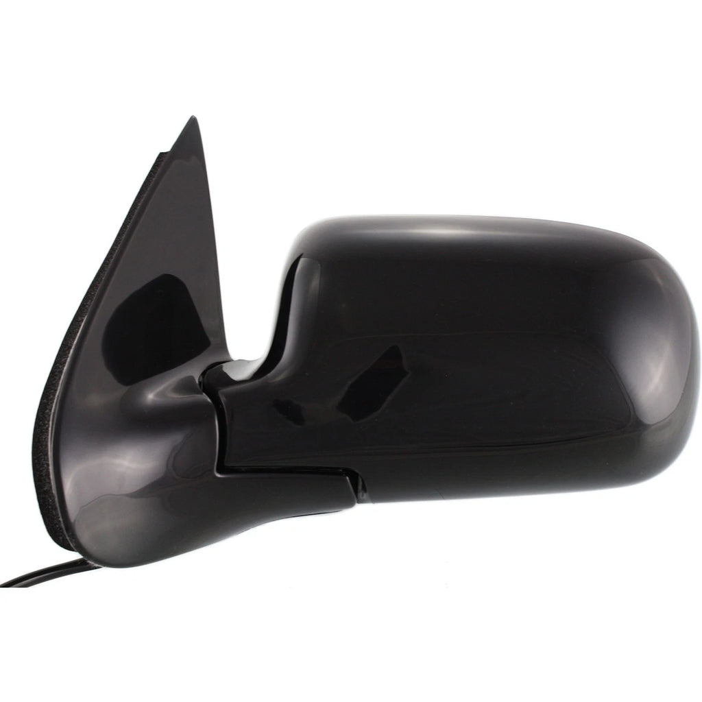 Set of 2 Power Mirrors for Chevrolet Venture (1997–2005)