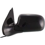 Set of 2 Power Mirrors for Chevrolet Venture (1997–2005)