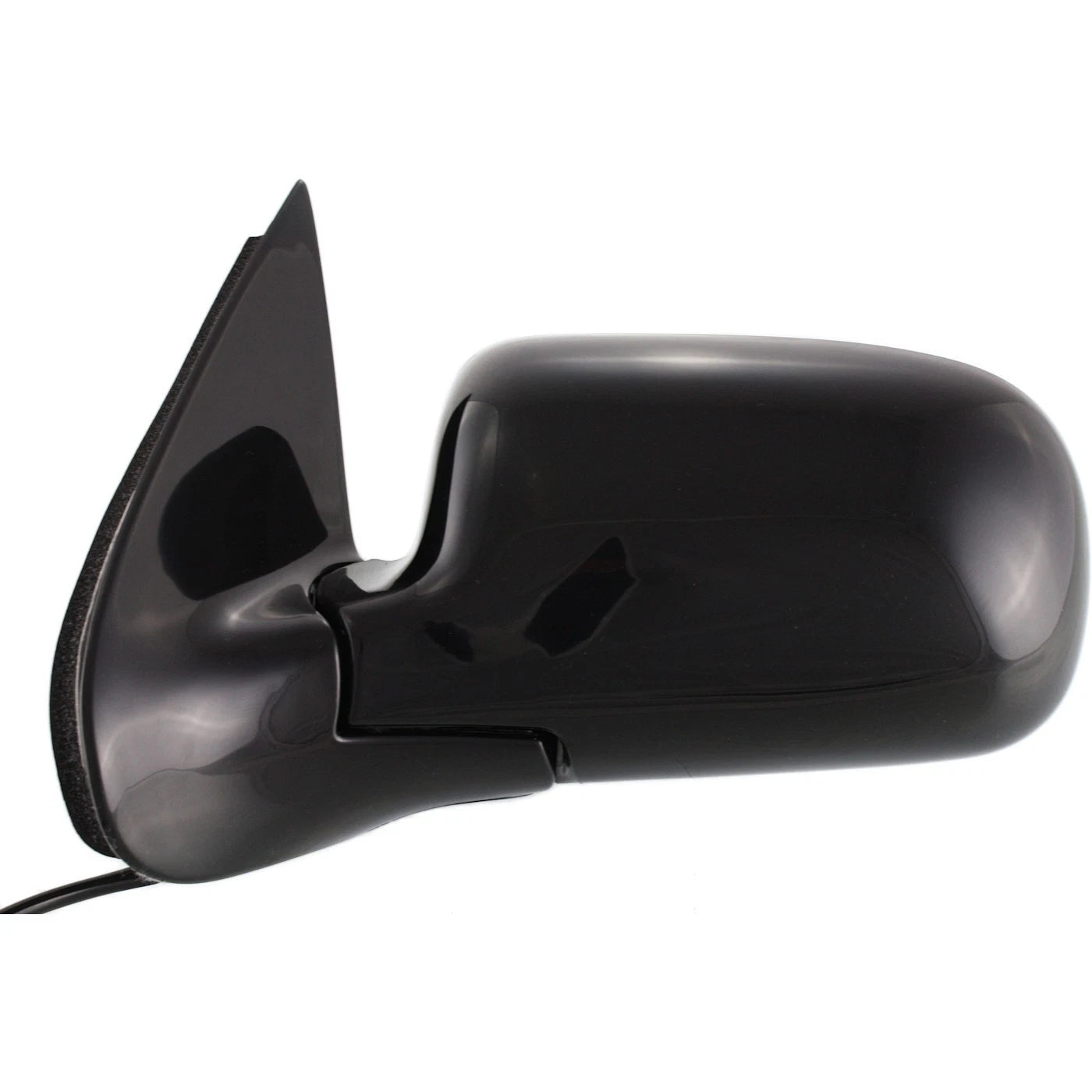 Set of 2 Power Mirrors for Chevrolet Venture (1997–2005)