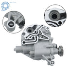 Engine Oil Pump for Audi A3 A4 A5 A6 Q3 Q5 TT (2006–2023)
