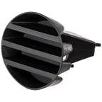 Fog Light Covers for Ford Ranger (2008-2011)