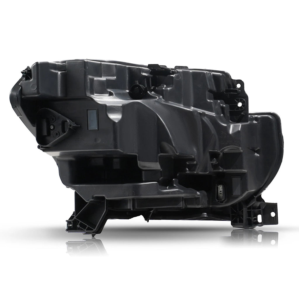 Full LED Headlight Left Side for Ford Expedition (2022–2024)