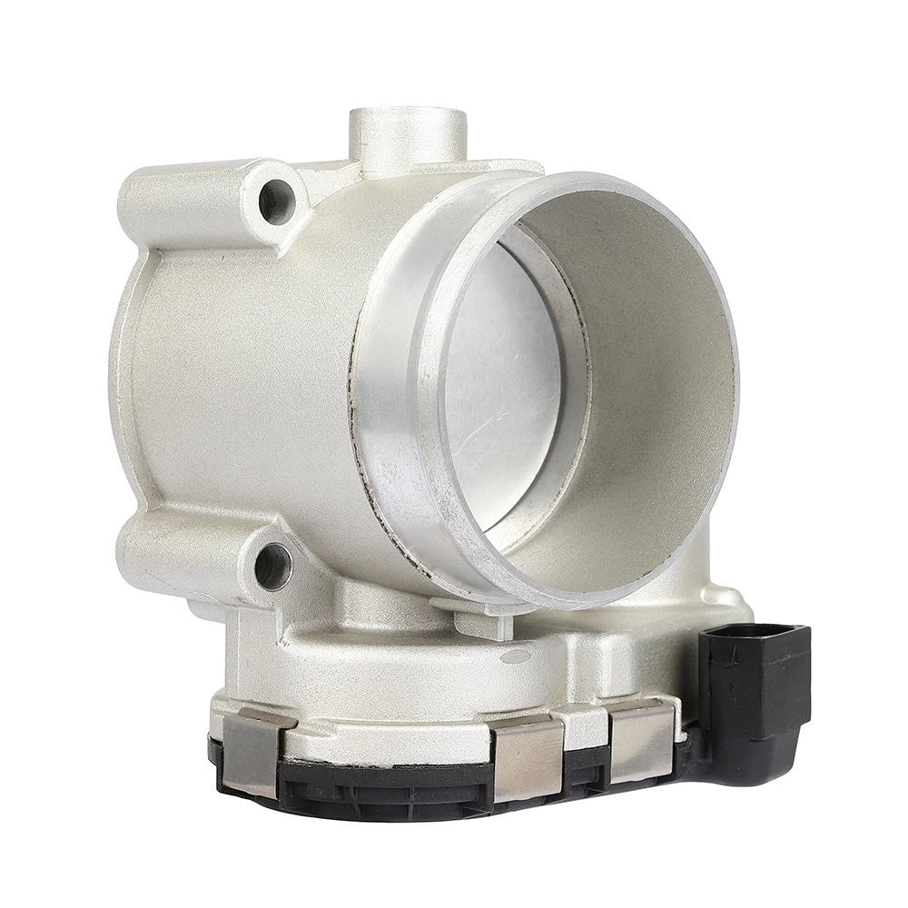 Throttle Body for Uaz Hunter 3151 (1992–2021) & McLaren 720S (2015–2019)
