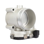 Throttle Body for Uaz Hunter 3151 (1992–2021) & McLaren 720S (2015–2019)