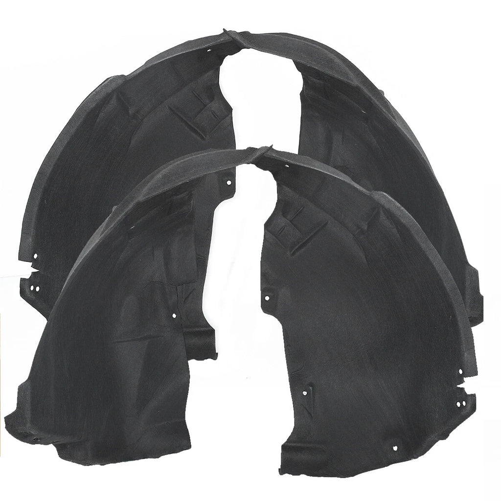 Fender Liner for Chevrolet Cruze (2016–2019)