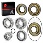 Rear Differential Bearing Seal for Honda Rincon 650/680 TRX650/680(2003–2020)