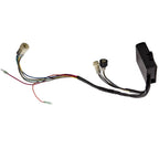 Spark Plug Ignition CDI Box Module for Yamaha Big Bear YFM350 (1987–1988)