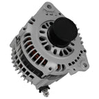 110AMP Front Alternator 12V for Nissan Altima (2002–2006) 23100-8J00B